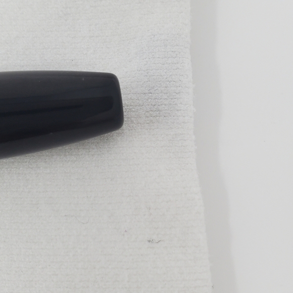 INTIMATELY FREE PEOPLE- Tank Top- Women's-Size XS/S - Picture 9 of 9